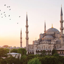 main_Blue_Mosque