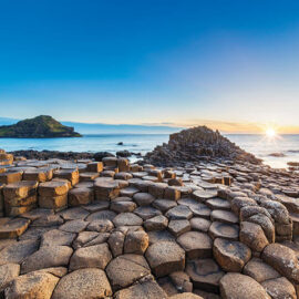 main_GiantsCauseway