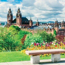main_Glasgow