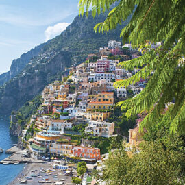 main_Positano