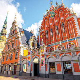 main_Riga