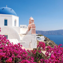 main_Santorini