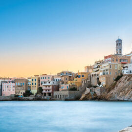main_Syros