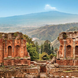 main_Taormina
