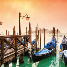 Main_Venice