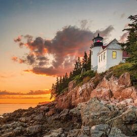 main_BassHeadLighthouse