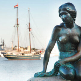 main_Copenhagen