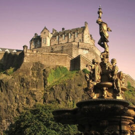 main_Edinburgh