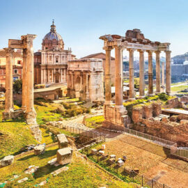 main_Roman_Forum
