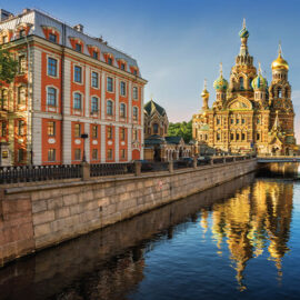 main_StPetersburg