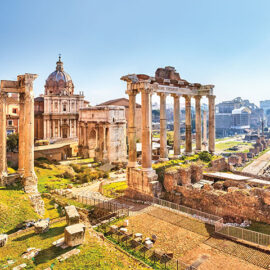 Roman_Forum