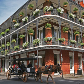 FrenchQuarter