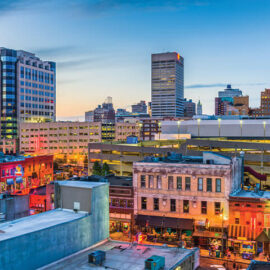 Memphis