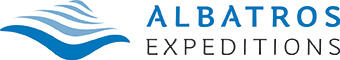 logo_wave_horisontal-01