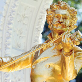 Johann_Strauss