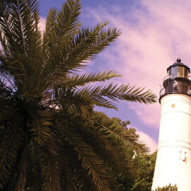 Key West