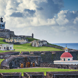 San-Juan