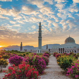 Muscat