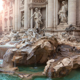 Rome