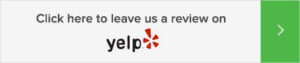 yelp feedback