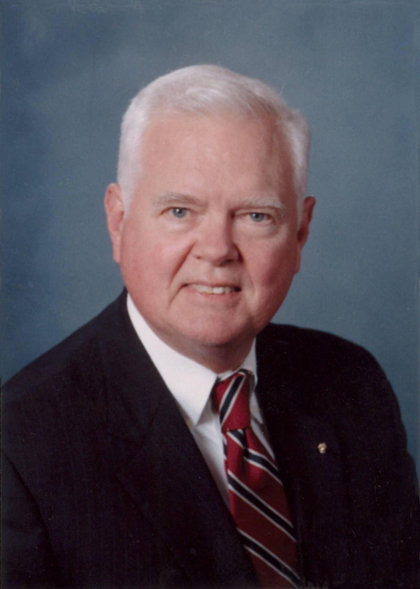 316_Al Harvey