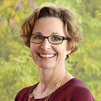777_Sara-Schutt-bconnect
