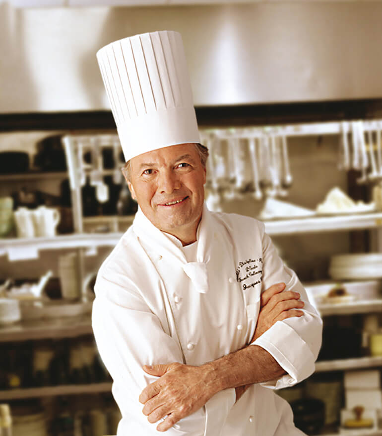House Image Oceania Jacques Pepin color corrected 5/11/08