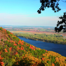 Mississippi River_iS_11155951L