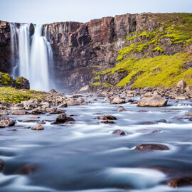 isafjordur